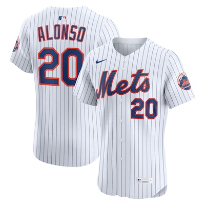 New York Mets Men Jerseys 2025-11-11-047